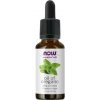 kuchyňský olej NOW Essential Oil Oil of oregano blend éterický olej Oregáno směs 30 ml