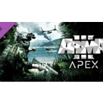 Arma 3 Apex – Hledejceny.cz