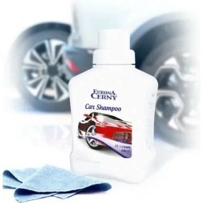 Eurona Carcare Special 500 ml – Zbozi.Blesk.cz