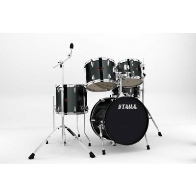 Tama IP 58H4 2272 – Zboží Mobilmania