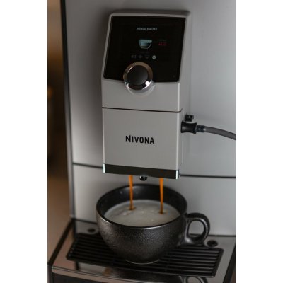 Nivona NICR 793 – Zboží Mobilmania