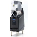 Maxima 09504004 – Hledejceny.cz
