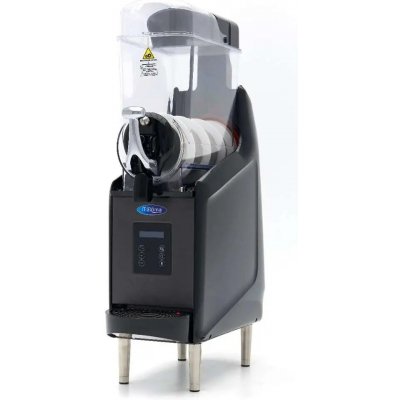Maxima 09504004 – Hledejceny.cz