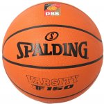 Spalding Basketball DBB Varsity TF-150 – Zboží Mobilmania