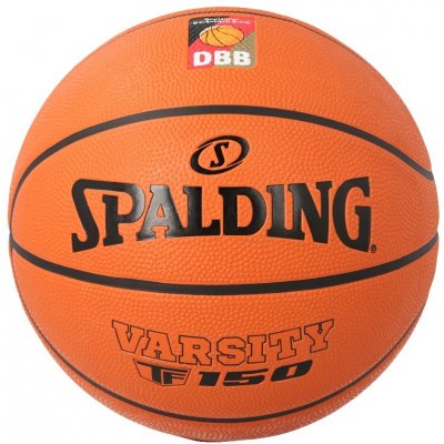 Spalding basketball DBB Varsity TF-150