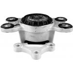 Zavěšení motoru TED-GUM TED32739 – Zboží Mobilmania