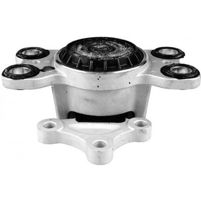 Zavěšení motoru TED-GUM TED32739 – Zboží Mobilmania