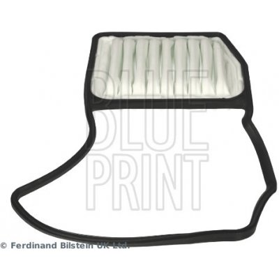 Vzduchový filtr BLUE PRINT ADBP220109 – Hledejceny.cz