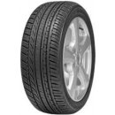 Osobní pneumatika Headway HU901 275/45 R19 104W