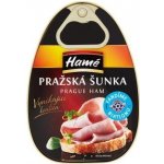 Hamé Pražská šunka, 340 g – Zbozi.Blesk.cz