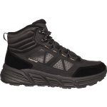 Lotto Carbon pánská zimní černá – Sleviste.cz