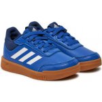 adidas Tensaur Sport 2.0 IF1721 modrá – Zboží Dáma
