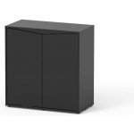 Aquatlantis Splendid 80x40x83 1 černá – Zboží Dáma