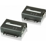 Aten VE601 – Zboží Živě