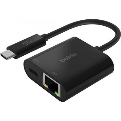 belkin usb nabíječka – Heureka.cz