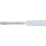Silky Hibiki Ryoba 210-22/10 – Sleviste.cz
