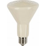 Kerbl 225284 – Hledejceny.cz