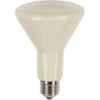 Kerbl 225284 – Hledejceny.cz