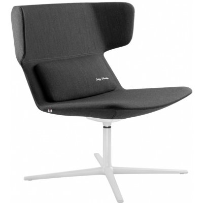 LD SEATING konfereční křeslo FLEXI FL-L-N0