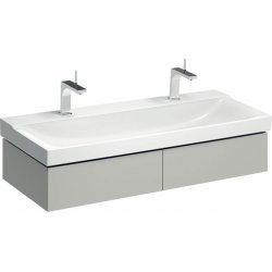 Geberit 500.517.00.1