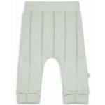 Lodger Tepláčky Pointelle Silk – Hledejceny.cz