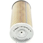 BOSCH Vzduchový filtr 1457429941 – Hledejceny.cz