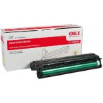 OKI 44064009 - originální – Zboží Živě