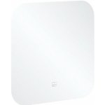 Villeroy & Boch 80x80 cm A4628000 – Hledejceny.cz