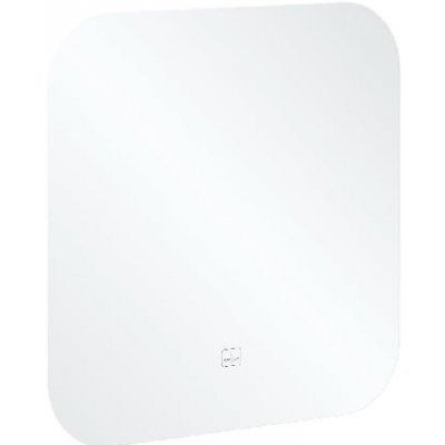 Villeroy & Boch 80x80 cm A4628000 – Hledejceny.cz