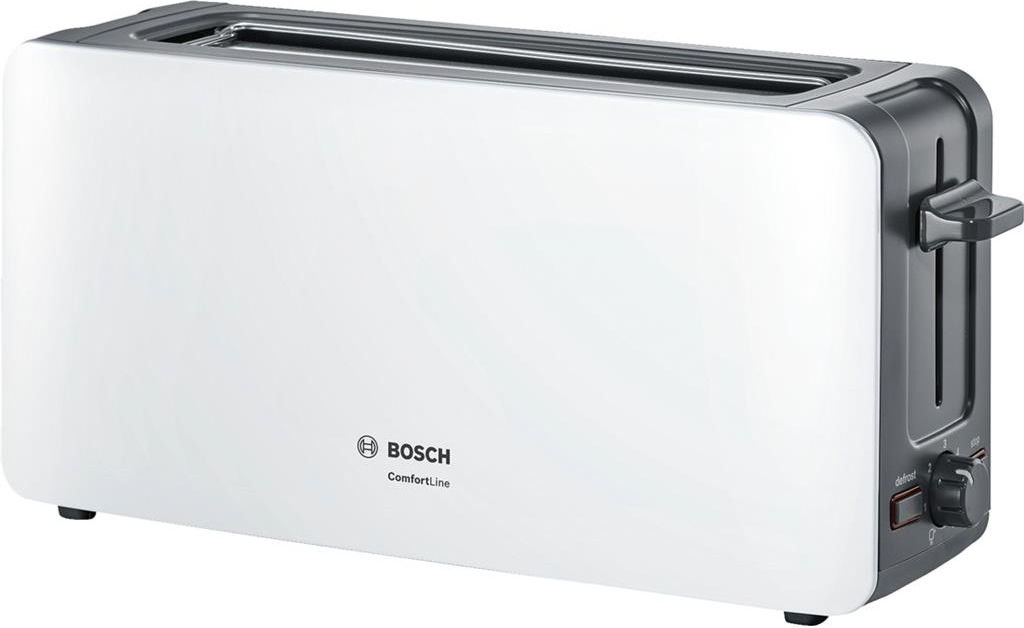 Bosch TAT 6A001 - 0