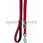 Ferplast vodítko nylon DAYTONA GA Ploché – Hledejceny.cz