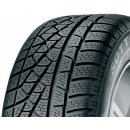 Osobní pneumatika Pirelli Winter 210 SottoZero 195/65 R15 91H