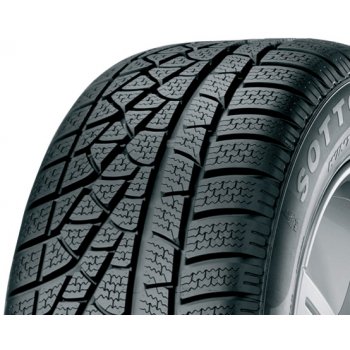 Pirelli Winter 210 SottoZero 195/65 R15 91H