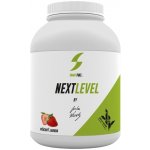 SmartFuel Next Level 2100 g – Zboží Mobilmania