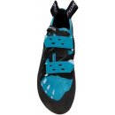 La Sportiva Tarantula Women