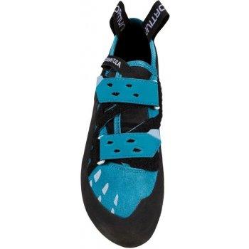 La Sportiva Tarantula Women