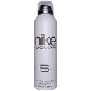 Nike 5th Element for Woman deospray 200 ml