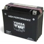 KRYT VZDUCHOVÉHO BOXU-CR80 160050 – Hledejceny.cz