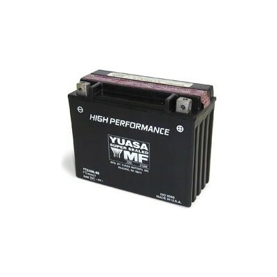 KRYT VZDUCHOVÉHO BOXU-CR80 160050 – Hledejceny.cz