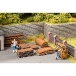 Noch Patina rez 61162 – Zboží Mobilmania