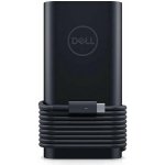 Dell adaptér 65W 450-AGOB - originální – Zboží Živě
