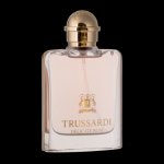 TrussarDi Delicate Rose toaletní voda dámská 50 ml – Hledejceny.cz