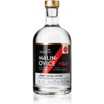Martenz Malinovice Black Gold VIP 45% 0,5 l (holá láhev) – Hledejceny.cz
