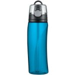 Thermos hydratační 710 ml – Zboží Mobilmania