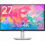 Dell S2722QC – Zboží Živě