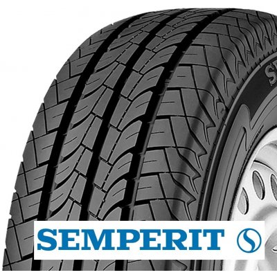 Semperit Van-Life 215/65 R16 109R – Hledejceny.cz