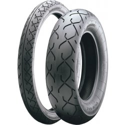 HEIDENAU 130/90 R16 K65 74H