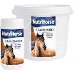 NutriHorse Standard 1 kg – Zboží Dáma