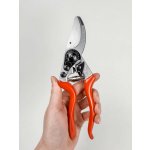 Felco 9 – Hledejceny.cz