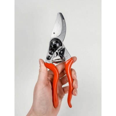 Felco 9 – Hledejceny.cz